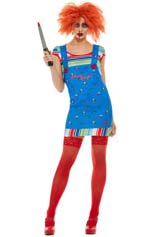 Chucky