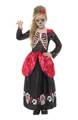 Deluxe Day of the Dead