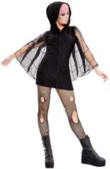 Spider Dress