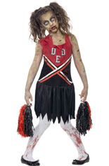 Kids Halloween Costumes