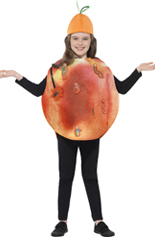 Giant Peach